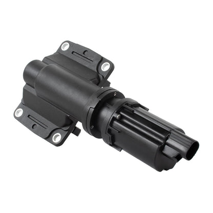 Attuatore dell'assale di bloccaggio 4WD differenziale anteriore Dodge Ram 1500 2008-2016 600-399 52114387AE 600399