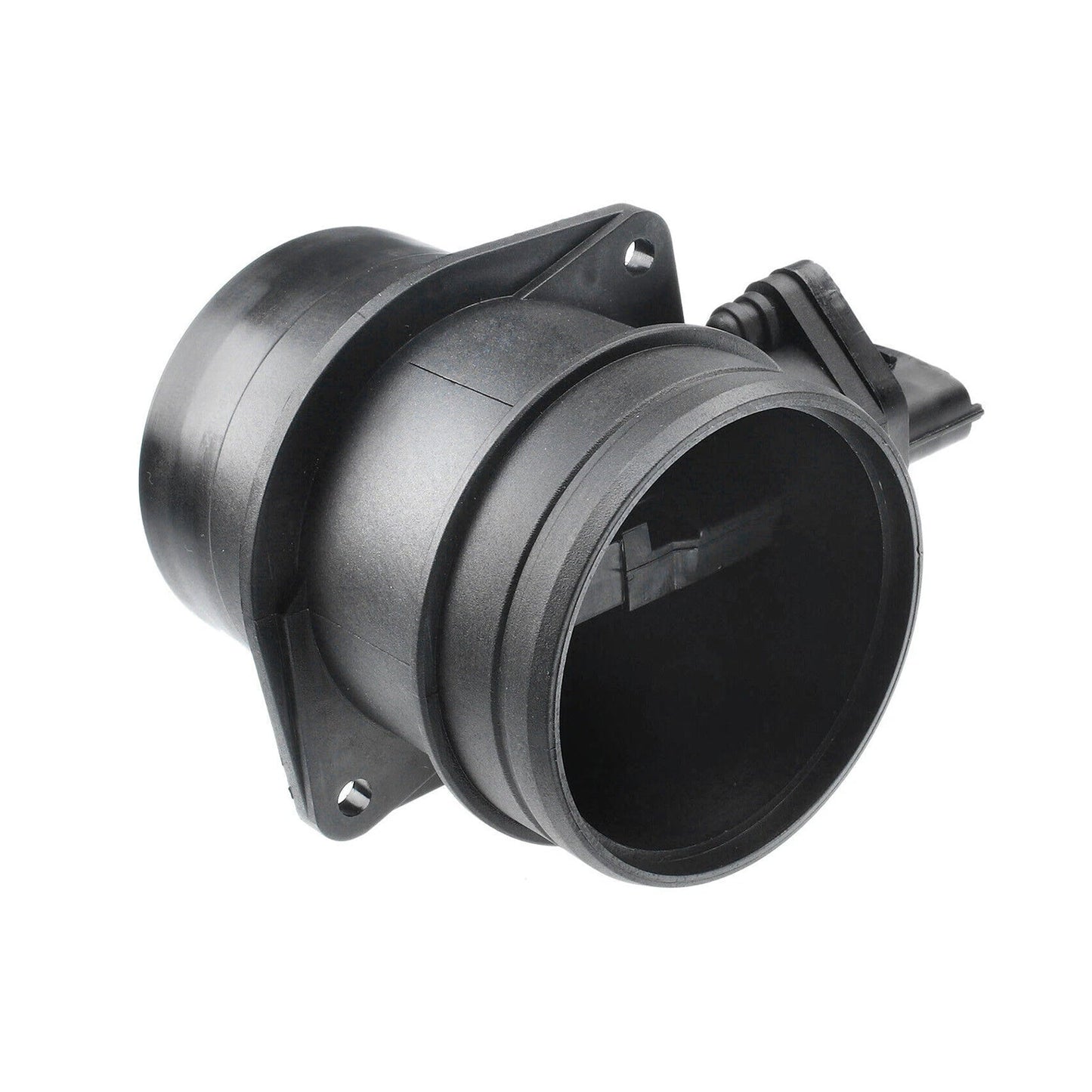 Sensore di flusso d'aria di massa 0280218192 per Porsche 911 2007-2013 Cayenne 2008-2010