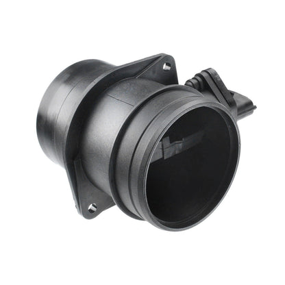 Sensore di flusso d'aria di massa 0280218192 per Porsche 911 2007-2013 Cayenne 2008-2010