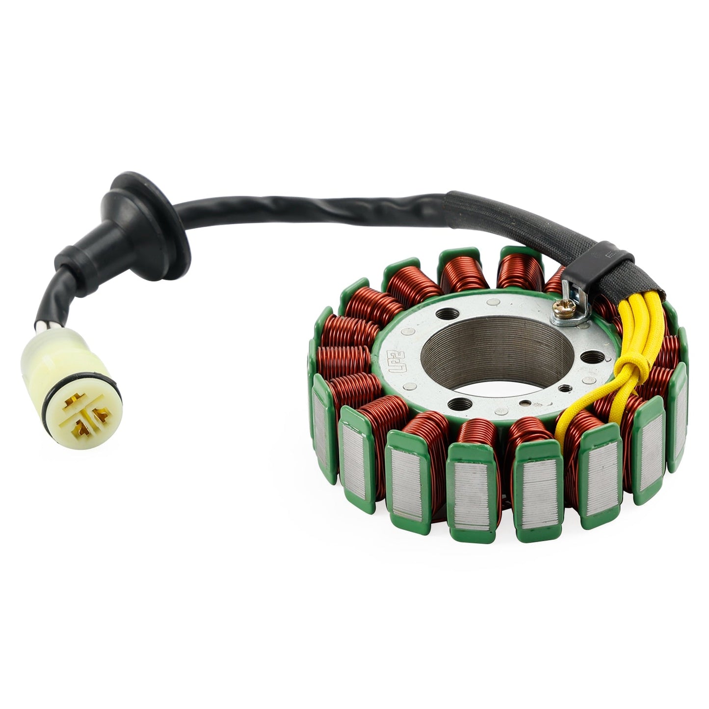 Generatore statore Yamaha motoslitta VK 540 VK5N 2017-2021 8KX-81410-00-00
