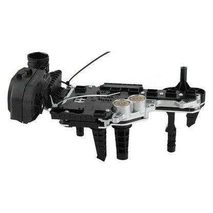 Modulo di controllo della trasmissione XC 90 2.4 MPS6 2010-2011 7M5R-14C247-AG