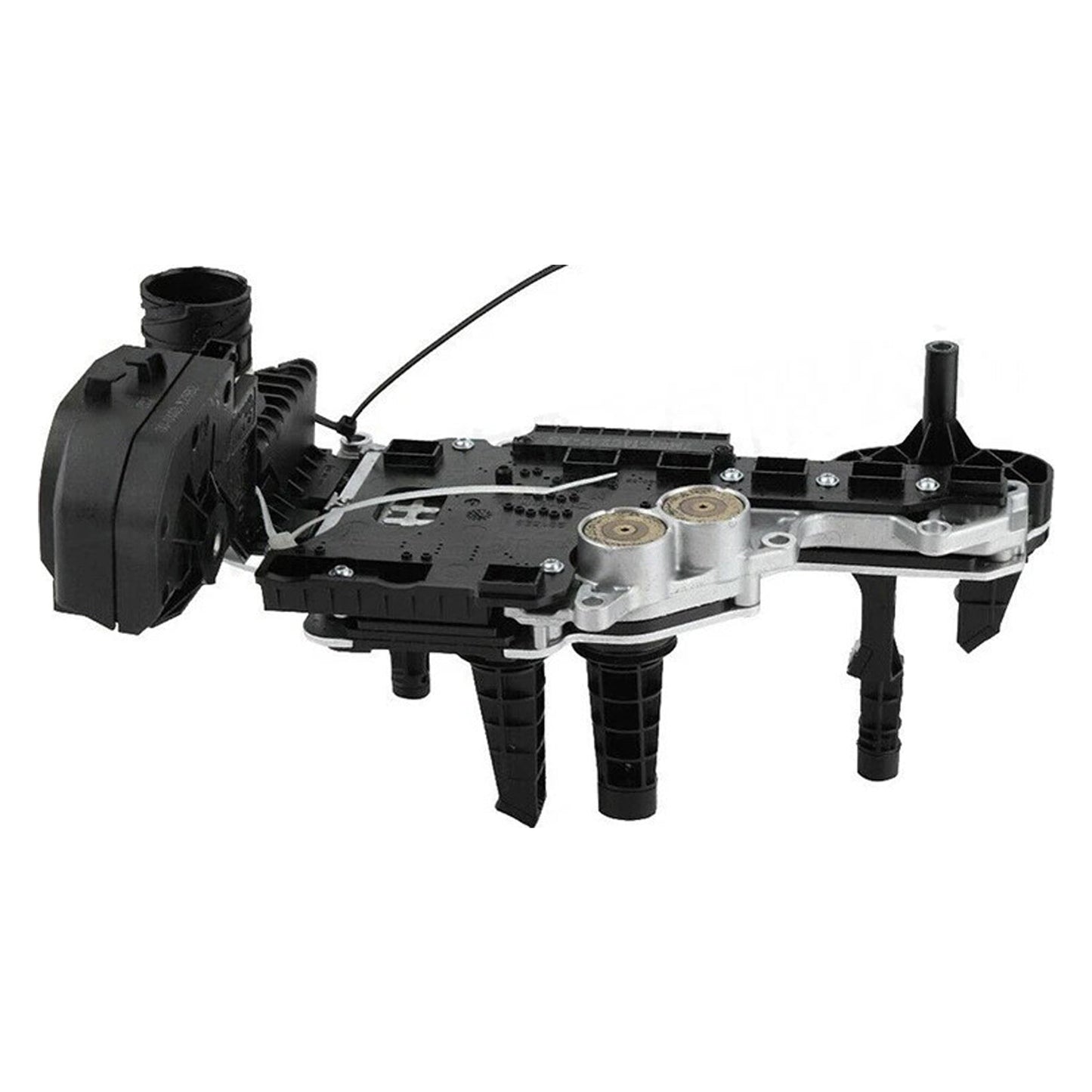 Modulo di controllo della trasmissione MPS6 XC 60 2.0 L 2010-2011 7M5R-14C247-AG