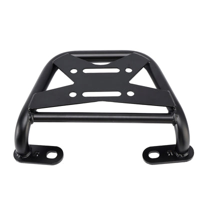 Supporto per borsa laterale portapacchi destro per Scrambler Speed 400 T4 24+
