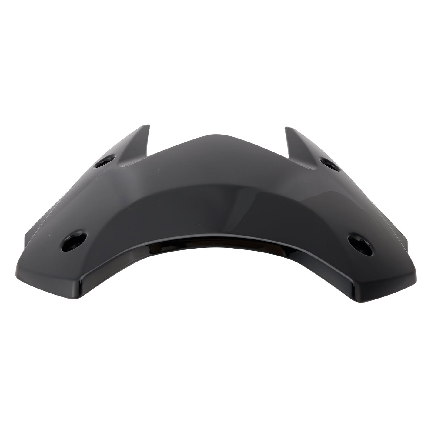 Parabrezza YAMAHA T-MAX 560 2022-2024 Parabrezza + staffa