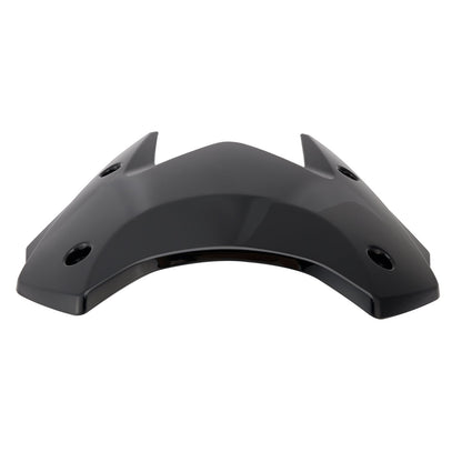 Parabrezza YAMAHA T-MAX 560 2022-2024 Parabrezza + staffa