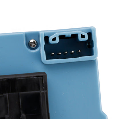 Molla dell'orologio LEXUS RX450H del 2011 con sensore angolare con riscaldamento 84307-48100 843070E070
