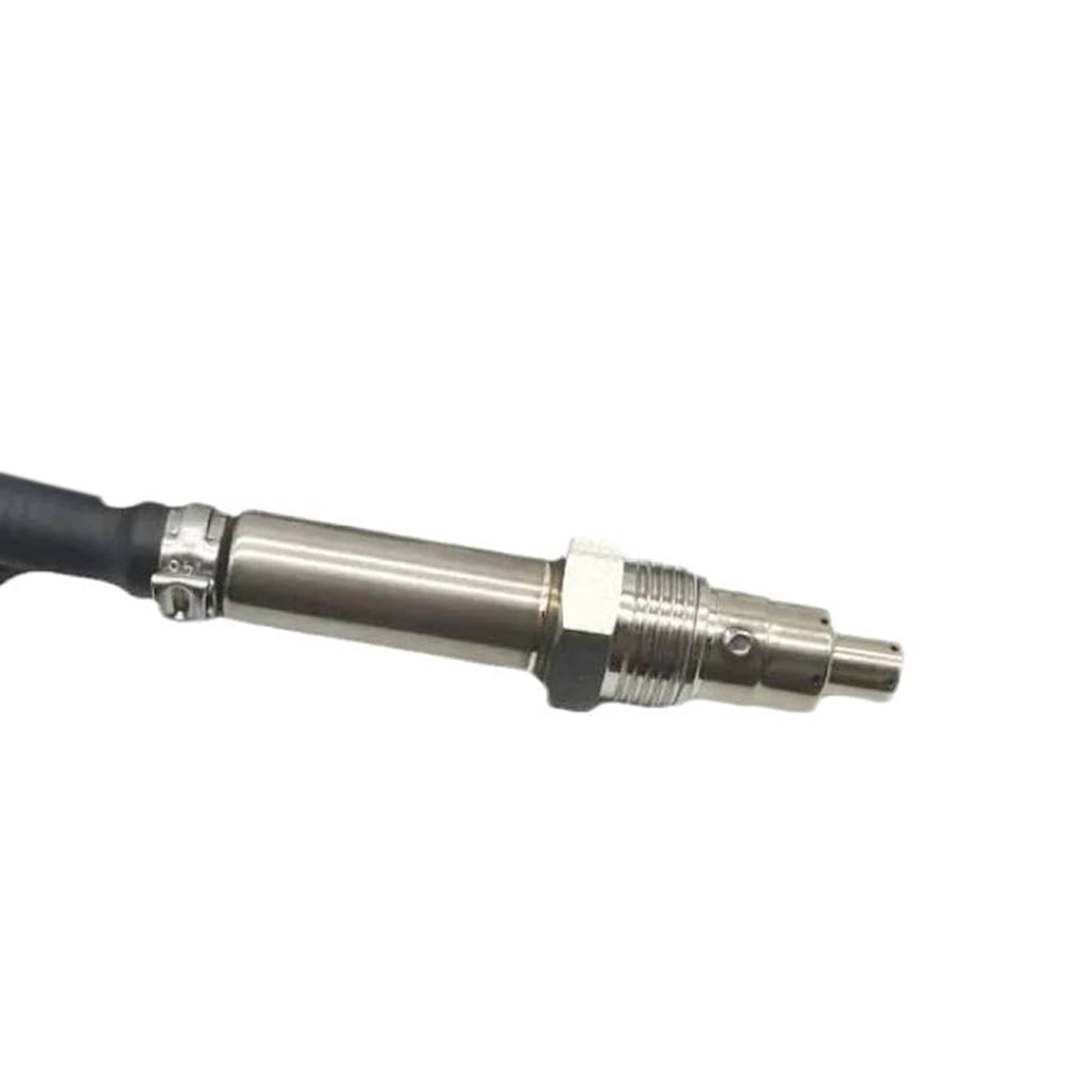 Sensore di ossido di azoto RE575062 5WK9 7352 compatibile con trattore John Deere