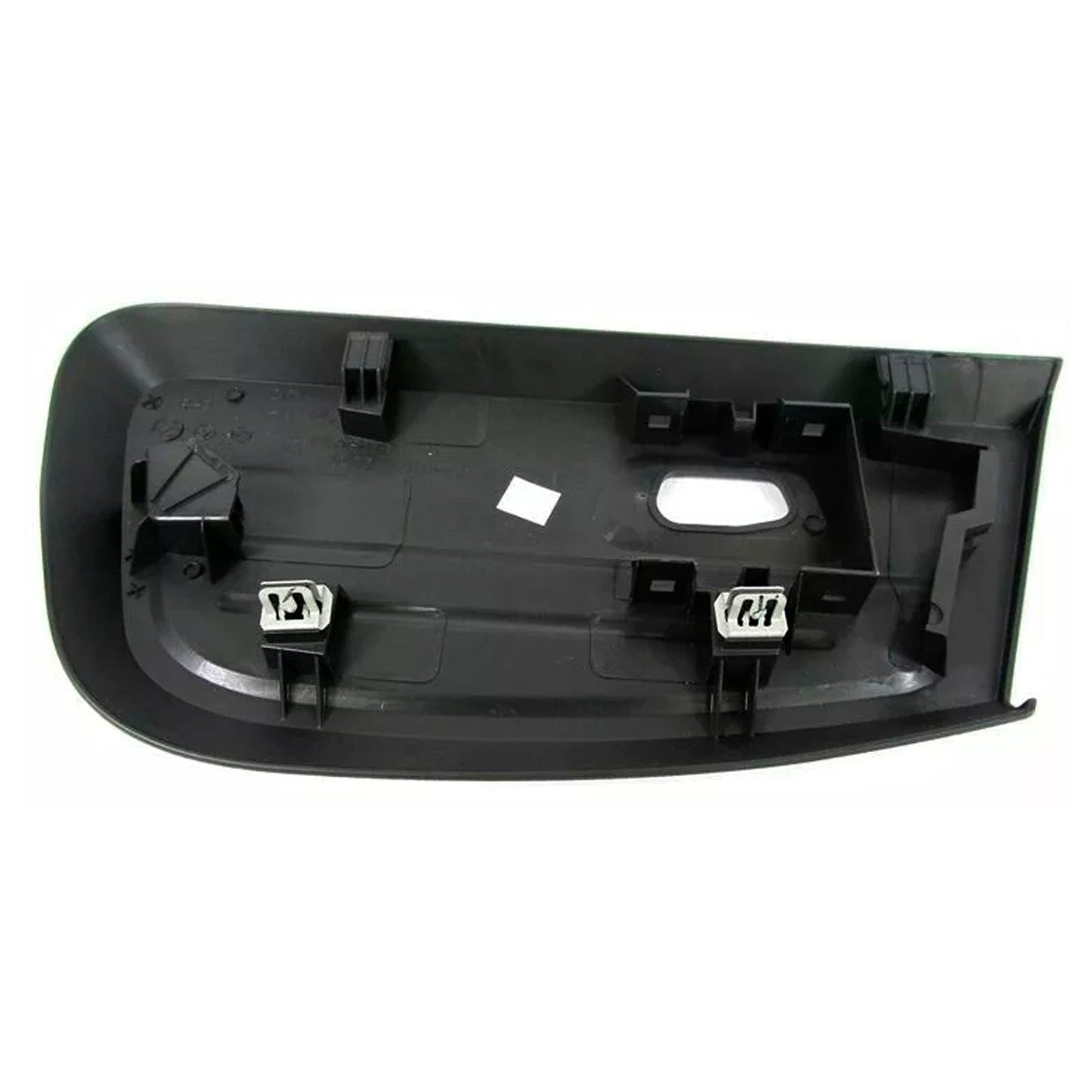 Protezione sedile anteriore lato guidatore sinistro Dodge Nitro 2007-2009 1FY271DVAA