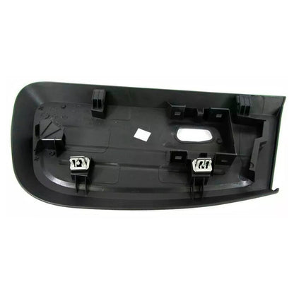 Protezione sedile anteriore lato guidatore sinistro Dodge Nitro 2007-2009 1FY271DVAA