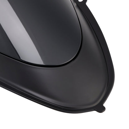 Cupolino Aprilia RS 660 2020-2024 Parabrezza