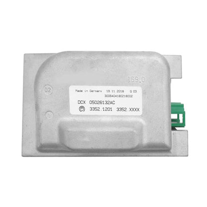 Modulo piantone sterzo JS CHRYSLER SEBRING (BERLINA/CABRIO) 2008-2013 5026132AC 05026132AB