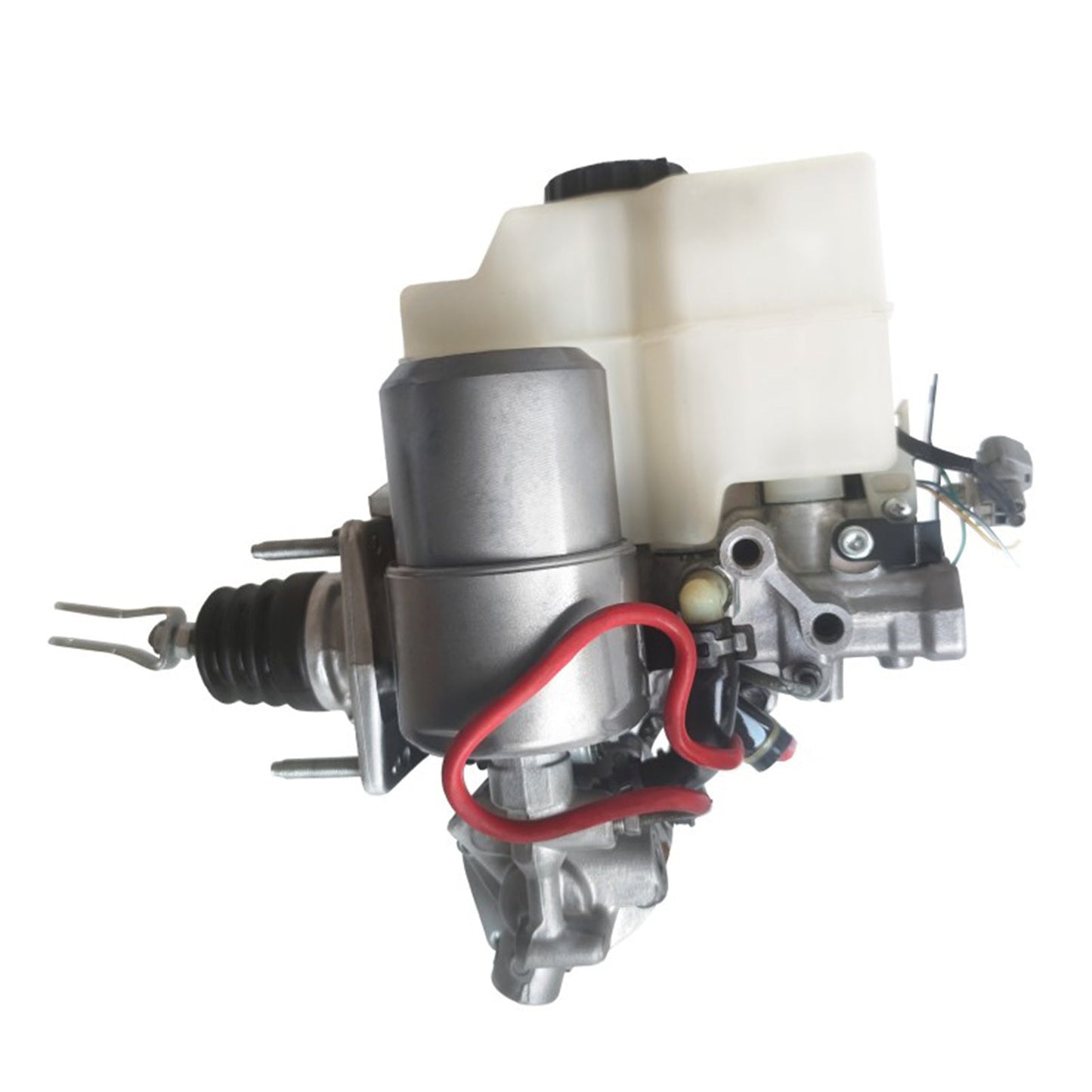Gruppo pompa servofreno ABS per Toyota 4Runner 2001-2002, codice 47050-35010