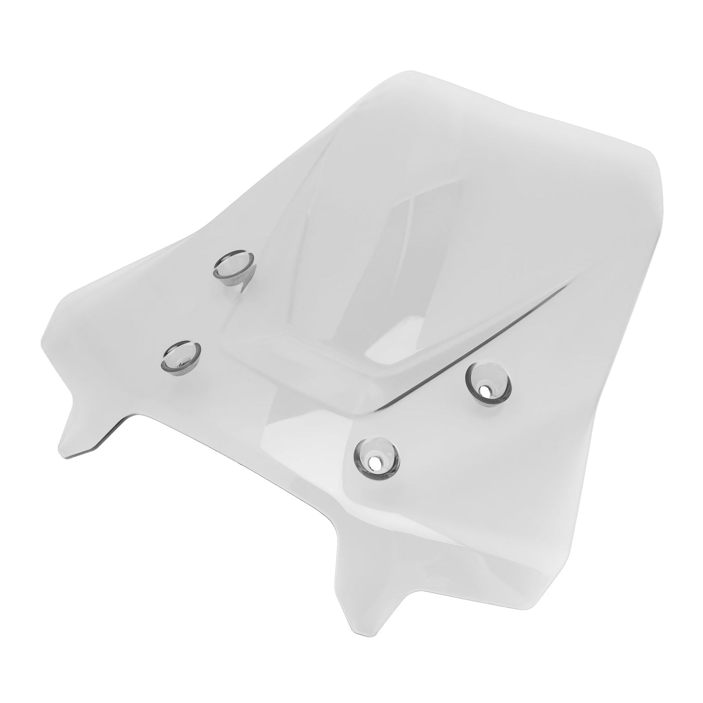 Parabrezza BMW R1300GS ADV 2024-2025