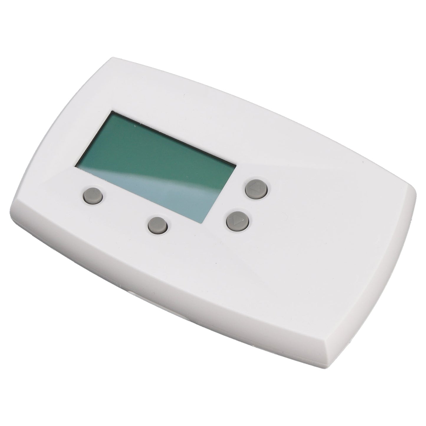 Termostato di controllo a parete SRV7000-549 compatibile con QuadraFire MT Vernon AE