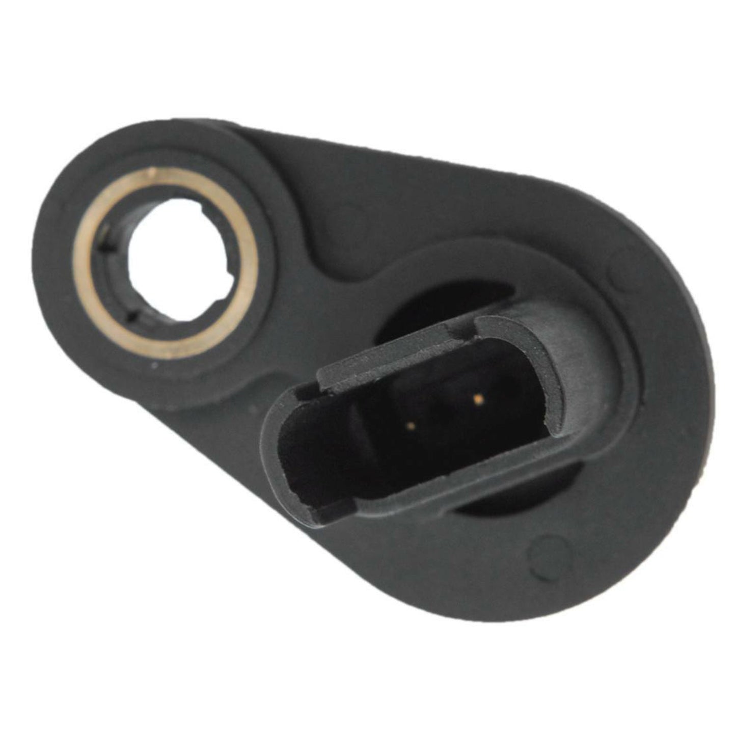 Sensore di posizione dell'albero a camme per BMW E60 E61 E70 E71 E82 E85 E90 E91 13627525014