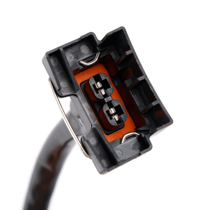 Modulo di controllo ventola radiatore Opel Vectra C 2002-2008 12782028 1337811