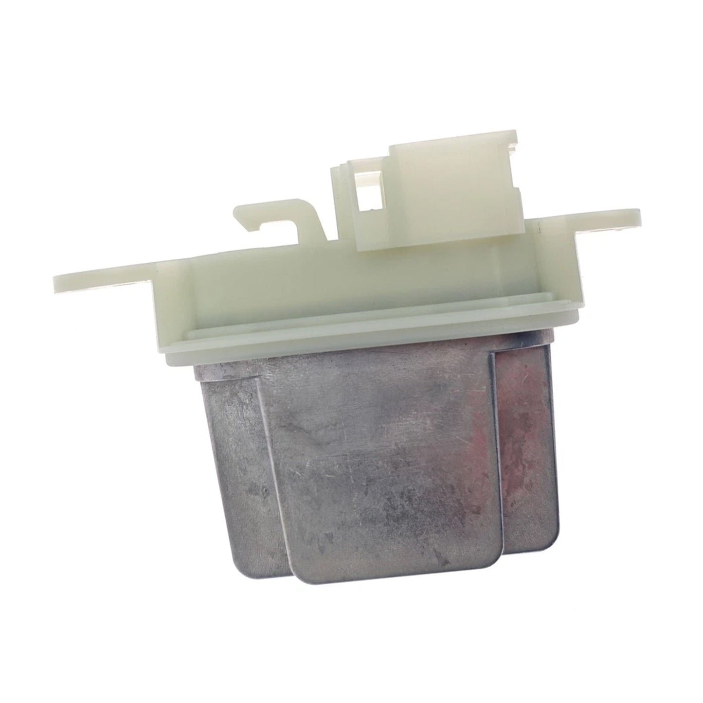Modulo di controllo della ventola di riscaldamento del resistore del motore del ventilatore 52426558 per Renault 07-15