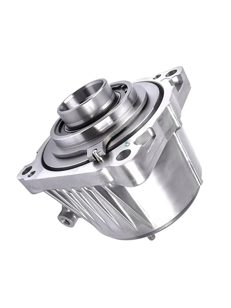 Giunto viscoso differenziale posteriore Toyota Sienna 2011-2018 41303-28013