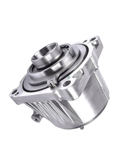 Giunto viscoso differenziale posteriore Toyota Sienna 2011-2018 41303-28013