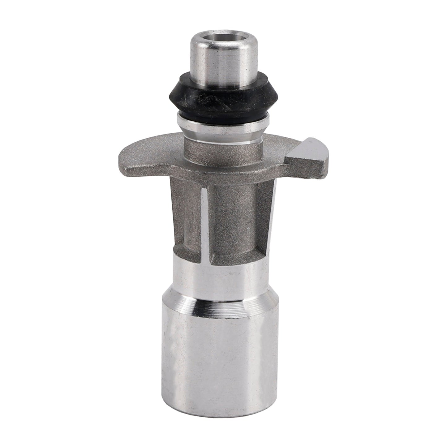 Kit sistema di raffreddamento motore LR097165 per Jaguar Land Rover 3.0 V6 sovralimentato