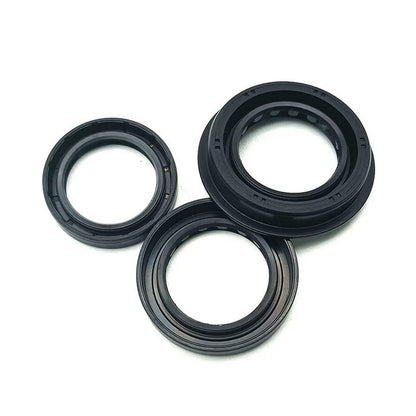 2002-2011 Per LAPIN 3.7L T19100A Kit Di Ricostruzione Trasmissione JF405E JF402E