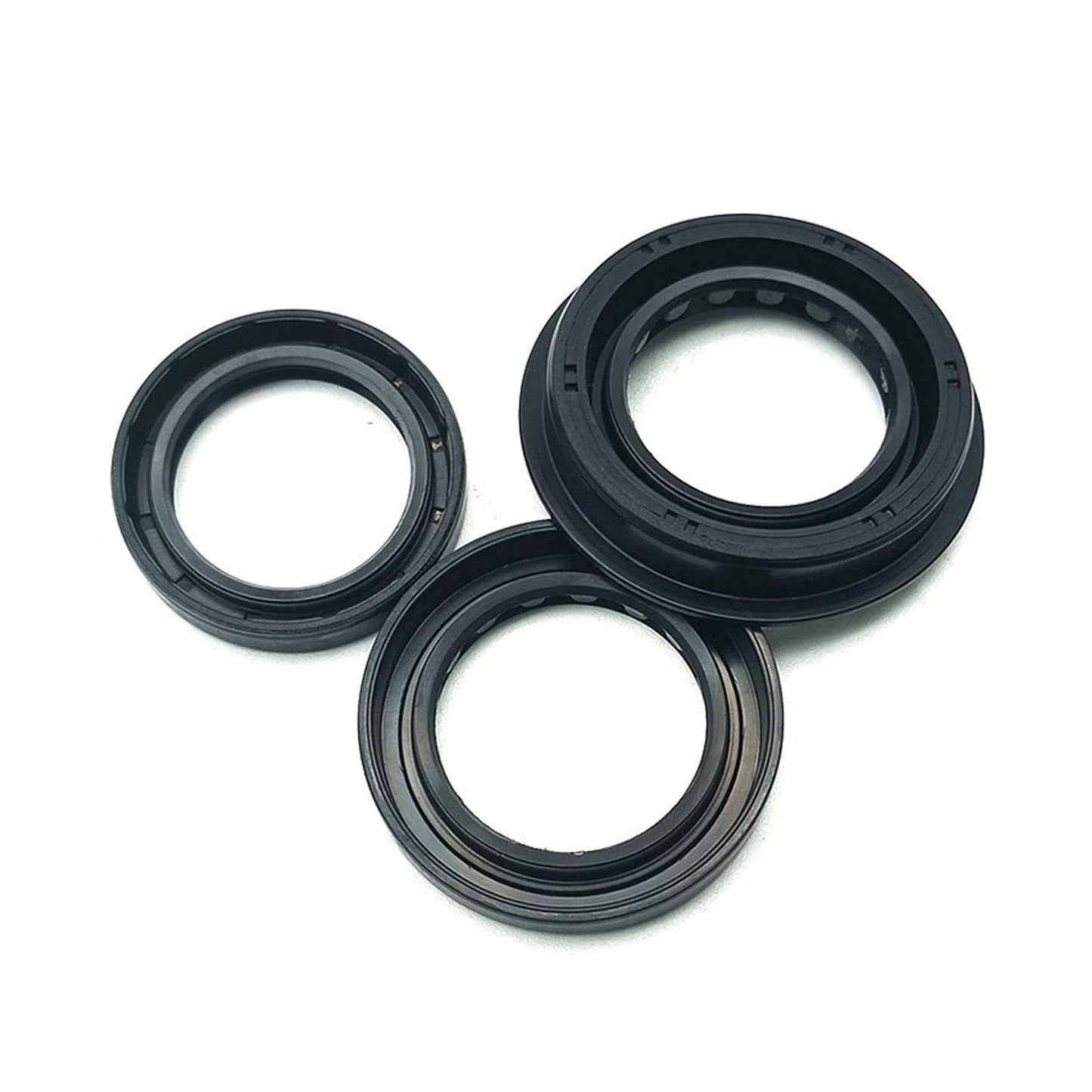2000-2007 Per SANTRO 1.1L T19100A Kit Di Ricostruzione Trasmissione JF405E JF402E