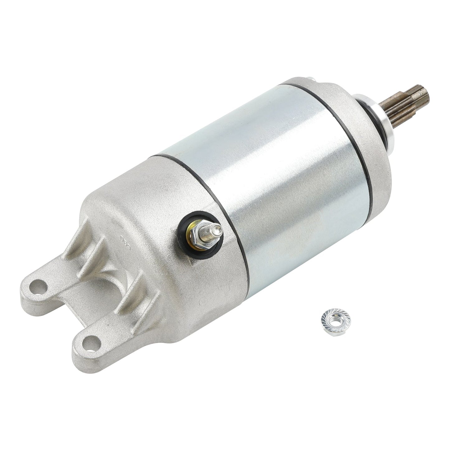 NUOVO motorino di avviamento per Adly Hurricane 280 320 / Canyon 320 / Online ATV 3.2 SX