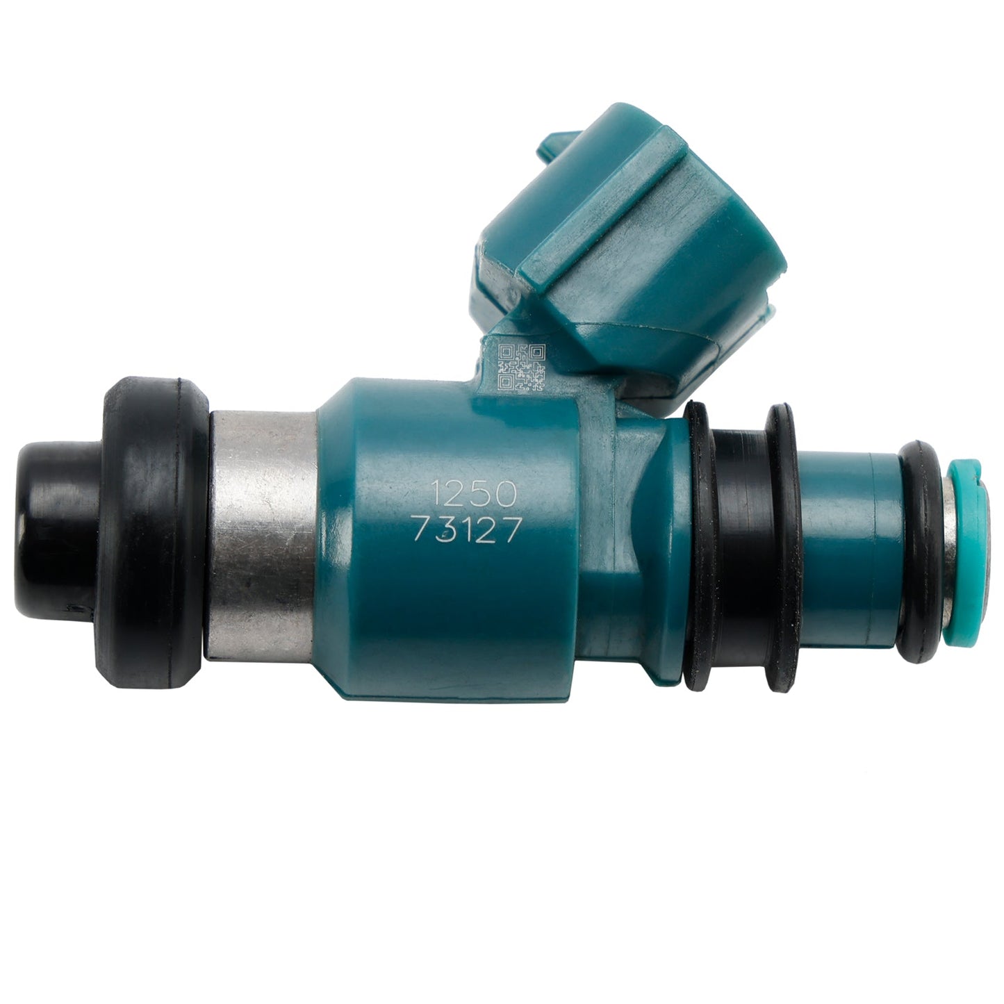 Iniettore di carburante 16450-KRN-A41 per Honda CRF250R 2010-2017