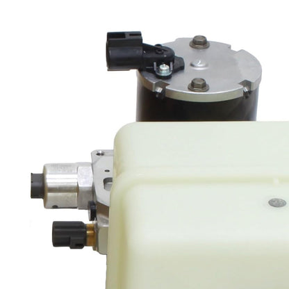 Pompa e motore di controllo dell'altezza AHC 48910-60012 per Toyota Land Cruiser LX470