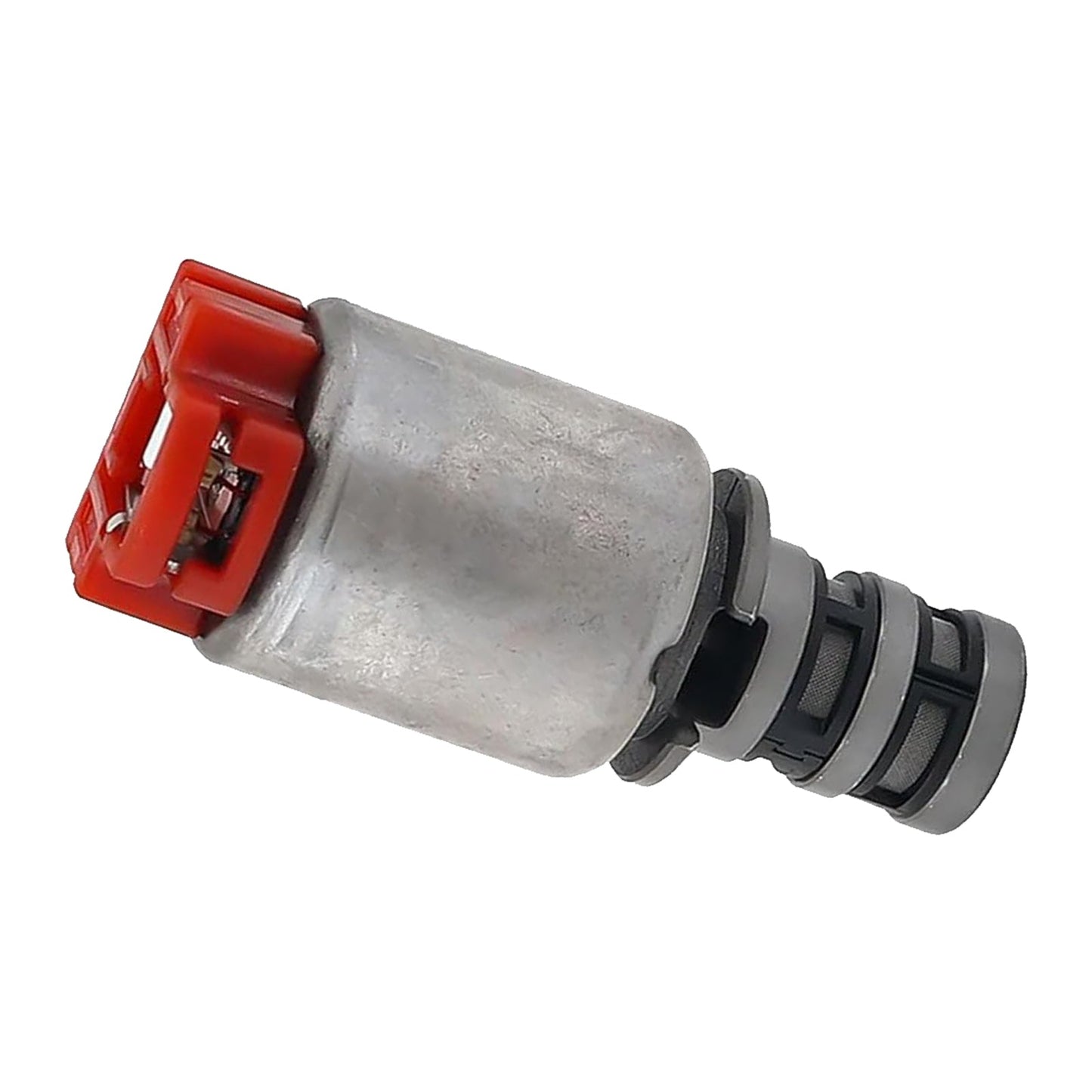 463133B600 Solenoide di controllo della trasmissione automatica per Hyundai KIA 2006-2019