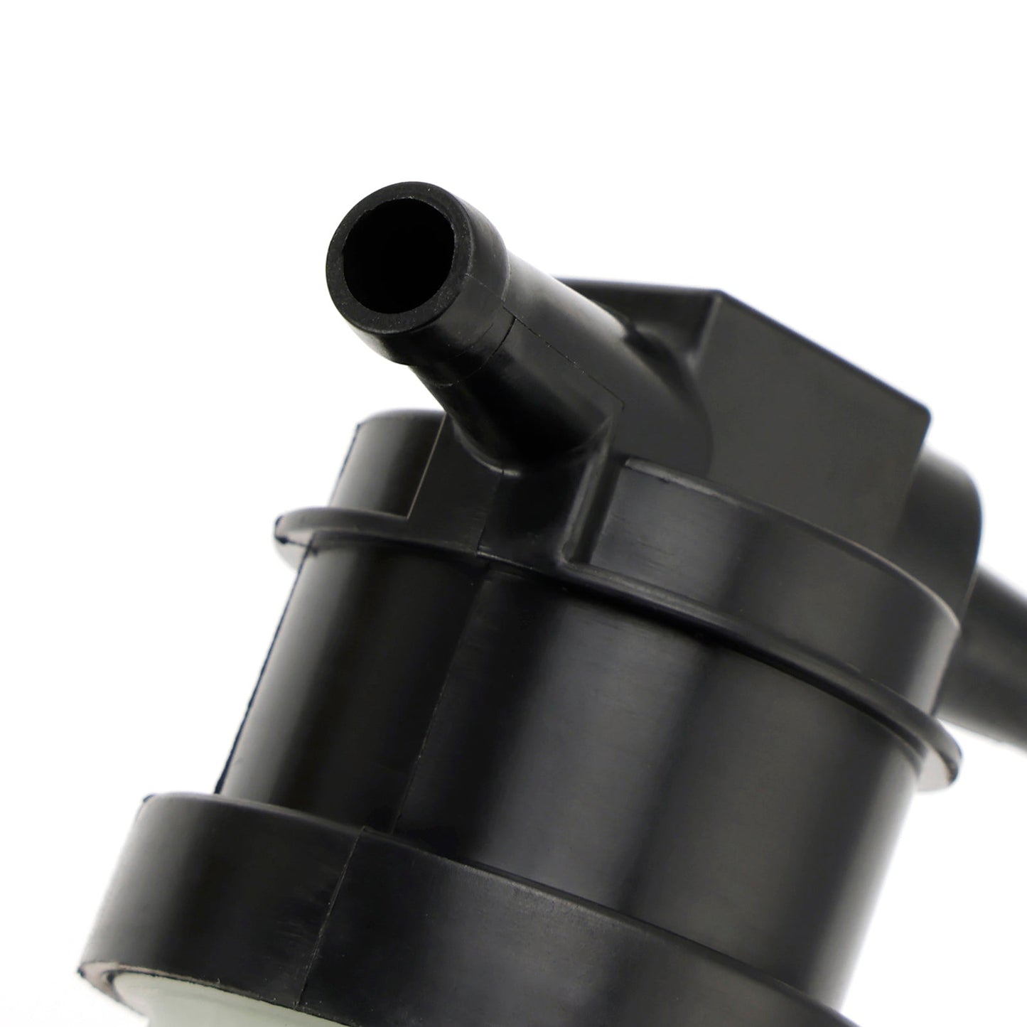 Filtro carburante fuoribordo Yamaha F115 115HP 2017-2022 fuoribordo 6EK-24560-00