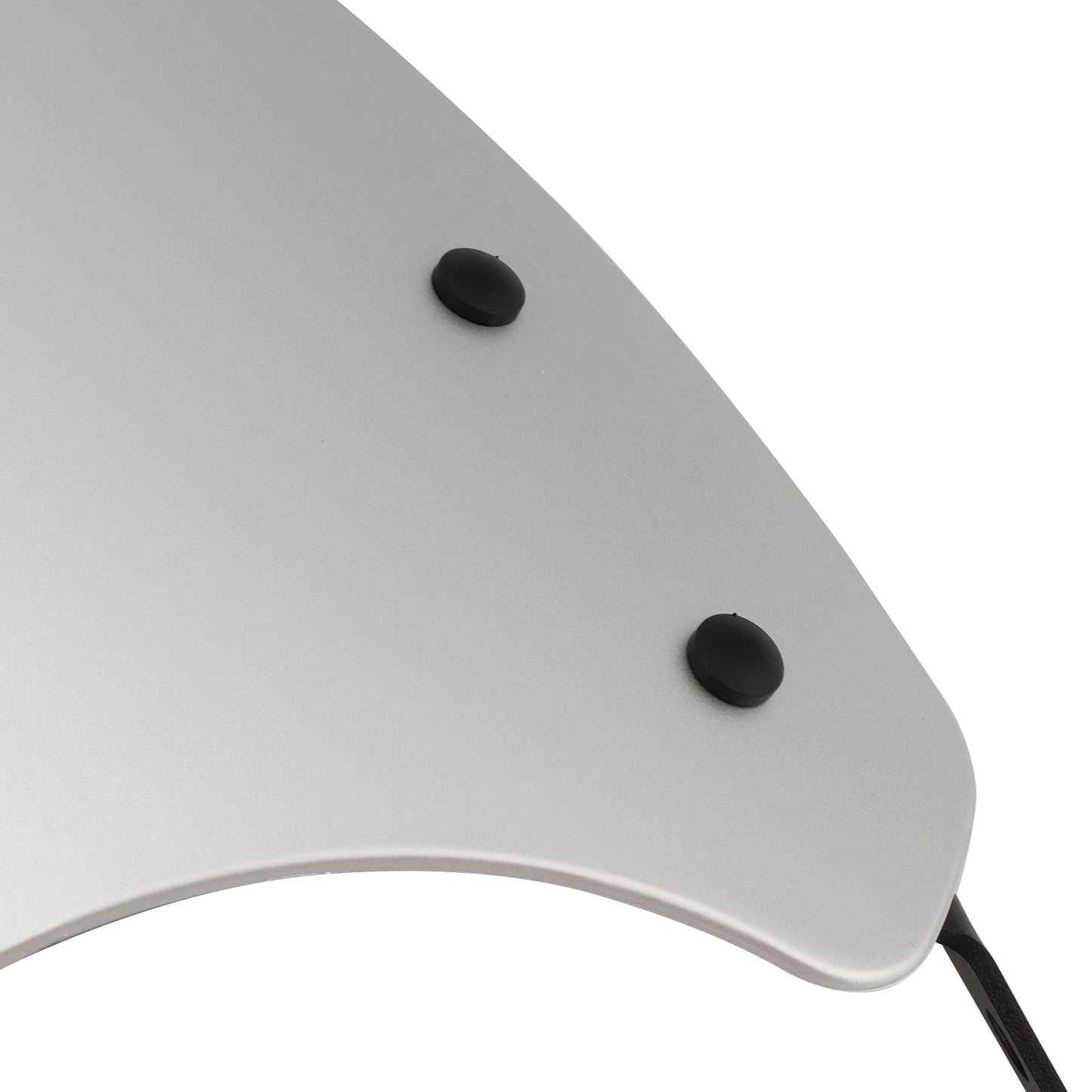 Parabrezza KAWASAKI Eliminator 500 2024-2025