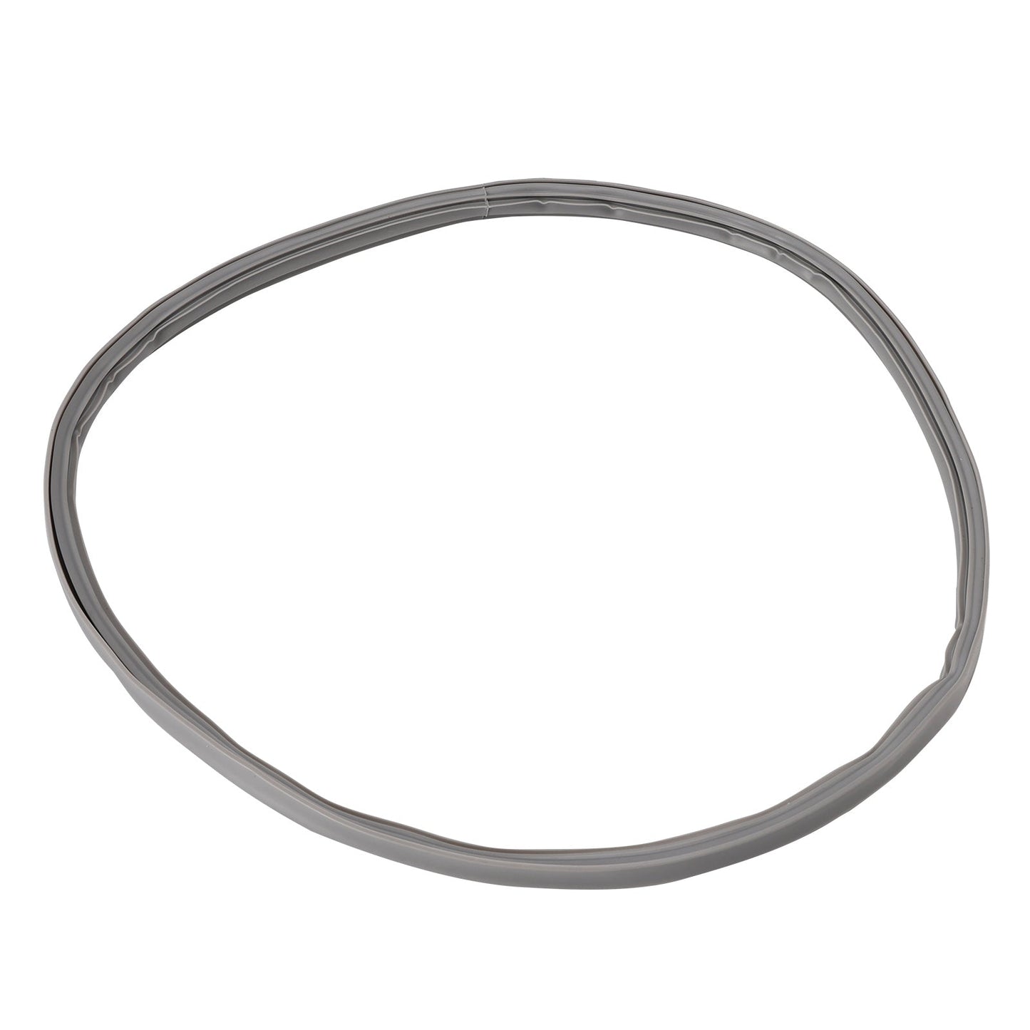 Guarnizione porta asciugatrice DC62-00262A per asciugatrici Samsung