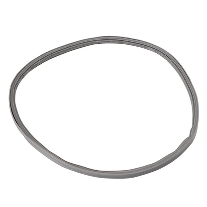 Guarnizione porta asciugatrice DC62-00262A per asciugatrici Samsung