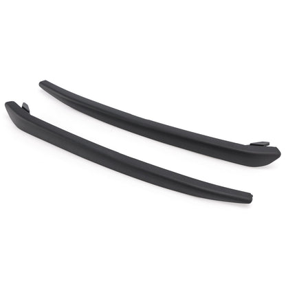Rivestimento paraurti sinistro e destro 22936487 22936486 per Chevrolet Tahoe 2015-2020