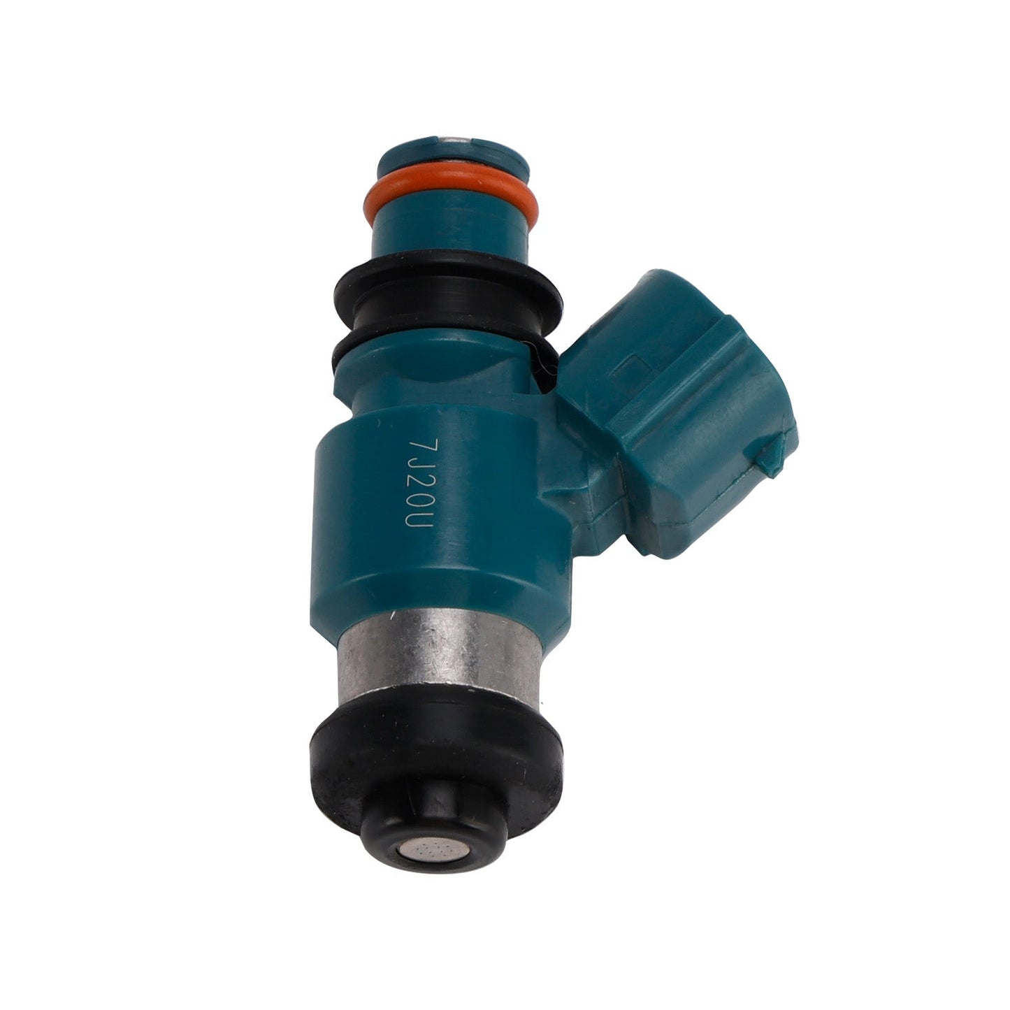 Iniettori di carburante adatti per Yamaha KODIAK 450 2018-2022 BB5-13761-00