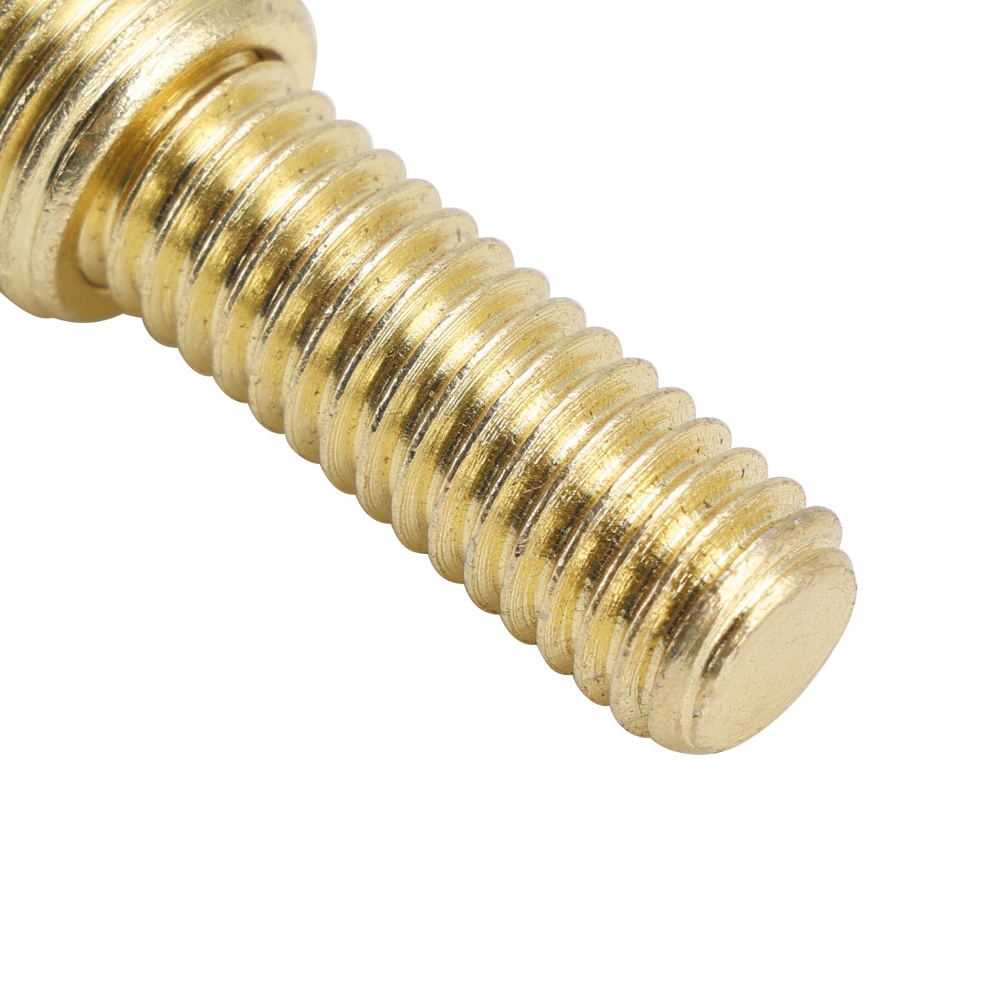 5X 4795 Strumento di arresto del punto morto superiore da 14 mm con bullone