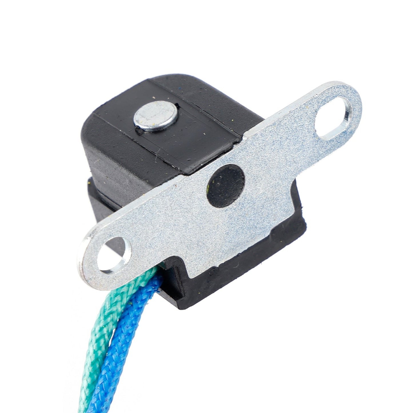Kit guarnizione regolatore statore magneto 2 candele Massimo UTV T-Boss 410 2020 27450 27747