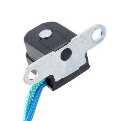 Kit guarnizione regolatore statore magneto 2 candele Massimo UTV T-Boss 410 2020 27450 27747
