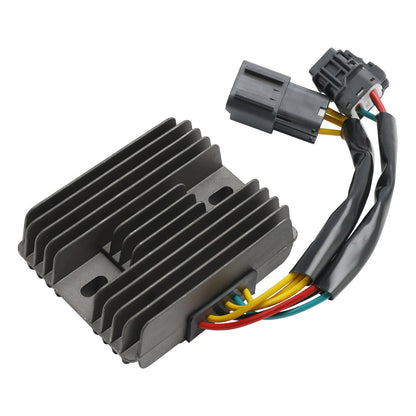 Regolatore a 6 fili Explorer Patriot 430 Gamax / Aeon AX 600 / Overland 600 32500-AX300-000