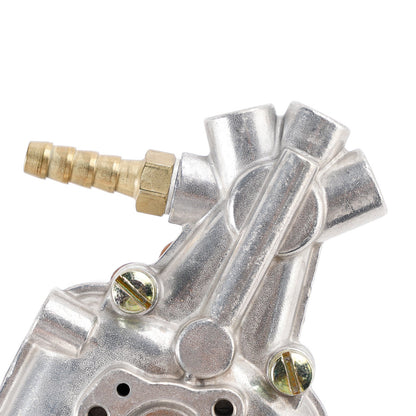 Carburatore 34 15290035 per Volkswagen e Land Rover