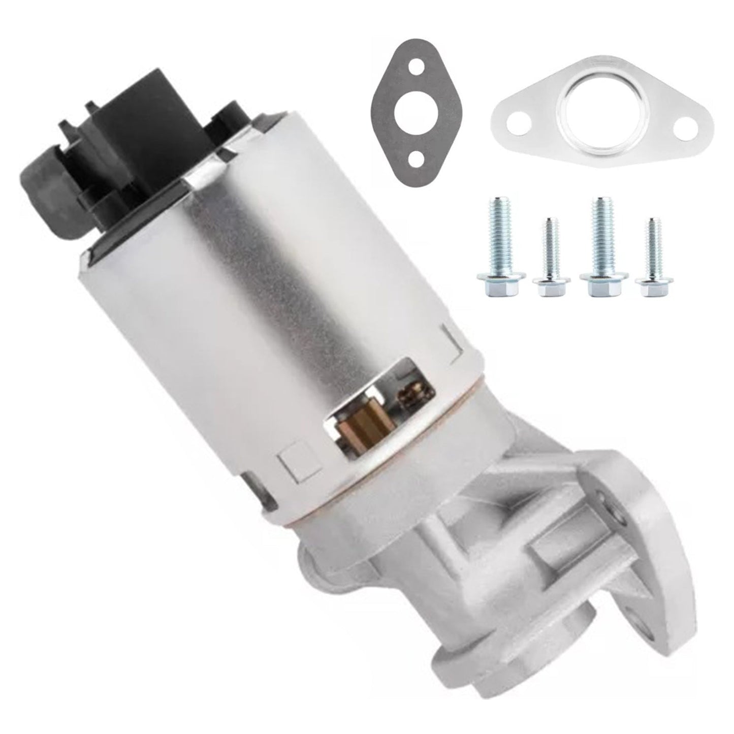 Valvola EGR 53032509AM per DODGE RAM 1500 PICKUP 2004-2008