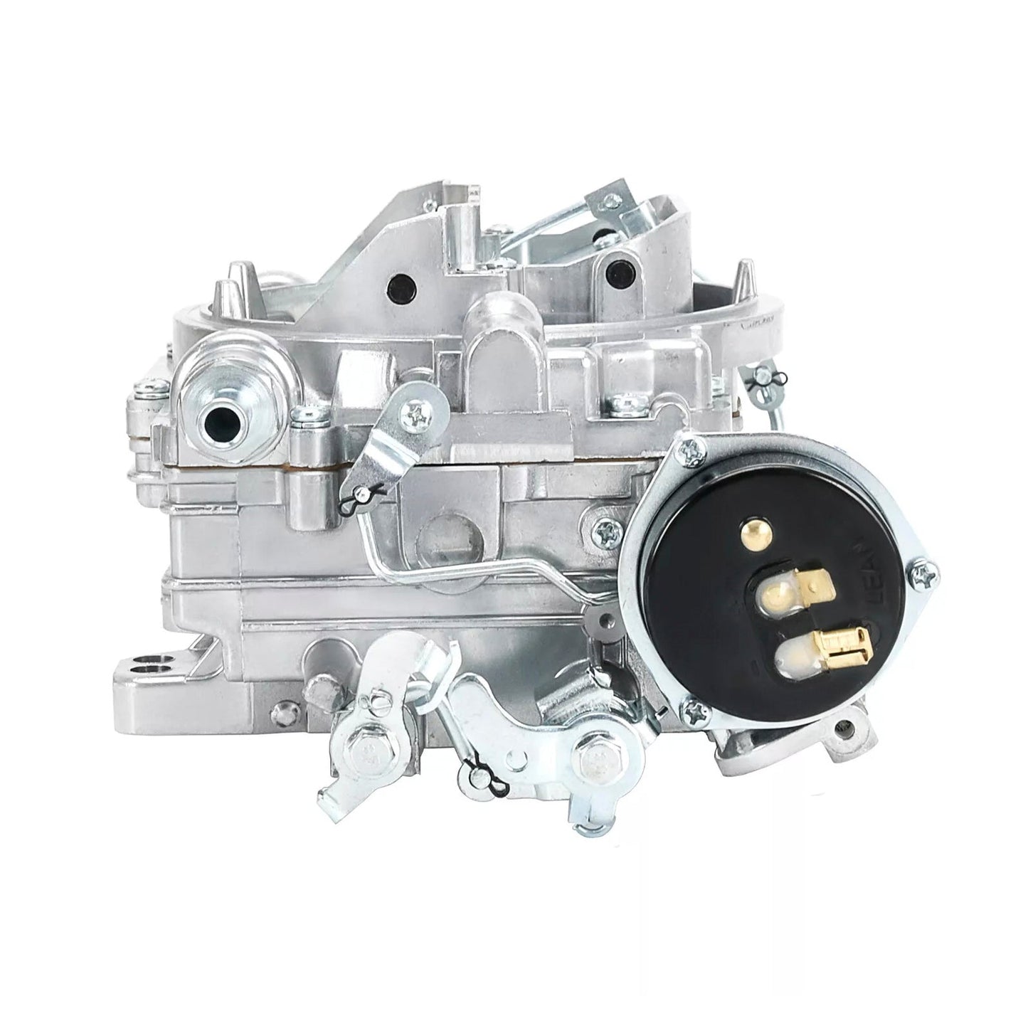 Carburatore 4 canne 1913 AVS2 800 CFM Choke elettrico CBR23 1913 AVS2 800CFM
