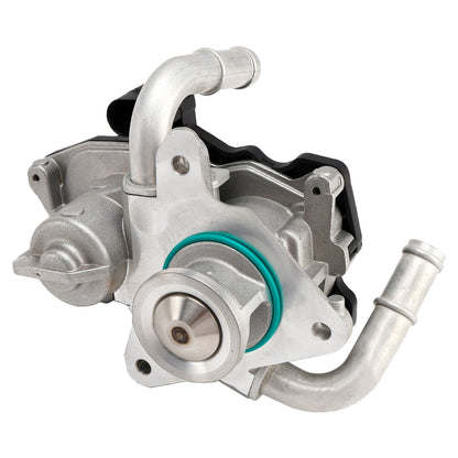 Valvola EGR AUDI A3 1.6 2.0 dal 2013 04L131501S 04L131501E