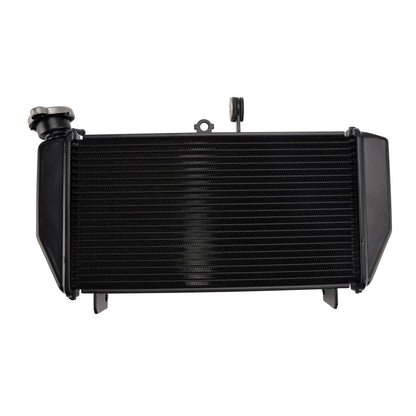 Radiatore di raffreddamento del motore Yamaha MT-03 2015-2025
