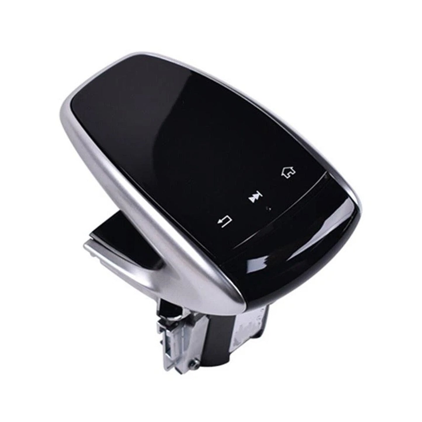 Gruppo touchpad controller Mercedes Benz Classe E W213 2016-2018 2139008109