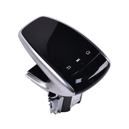 Gruppo touchpad controller Mercedes Benz Classe E W213 2016-2018 2139008109