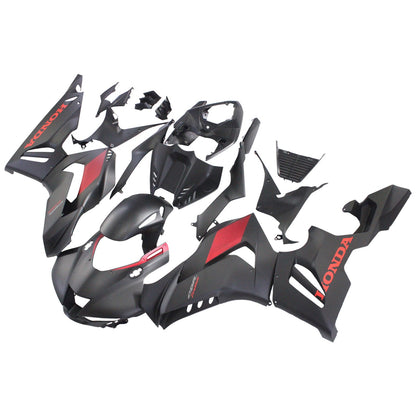 Kit carenatura iniezione plastica ABS per Honda CBR1000RR-R 2020-2023