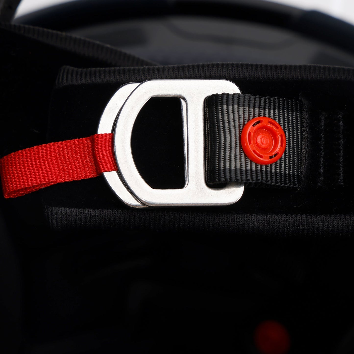 Casco da moto DOT per adulti Street Integrale Nero Oro