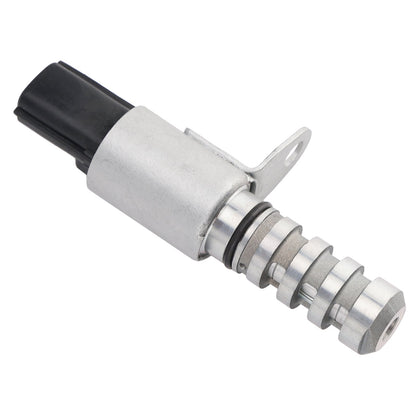 Solenoide VVT per valvola di controllo dell'olio 23796-3TA1A per Nissan Altima 13-17